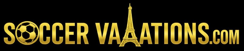 soccervacations